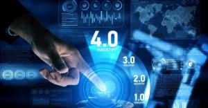 Global Pharma 4.0 Market