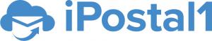 iPostal1 continues to drive innovation in digital mail