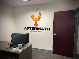 Aftermath Behavioral Health, Wakefield MA