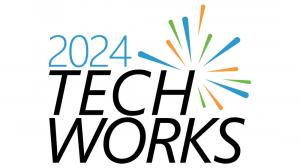 TechWorks 2024