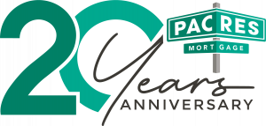 PacRes Mortgage, fha loans, va loan, conventional loans, jumbo loans, & refinance.