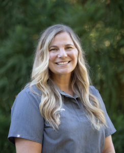 CodaPet: A Peaceful Passing At Home