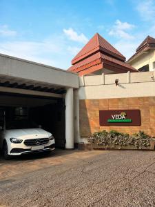 Best luxury rehab center in India