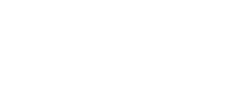 ETZ logo
