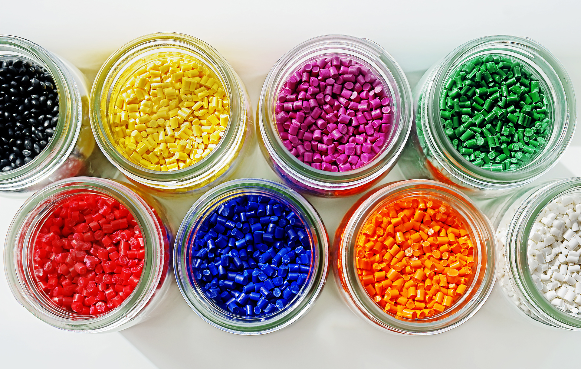 Cellulose Plastics Market size