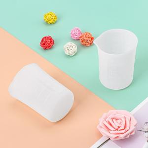 Silicone Resins Market Insights