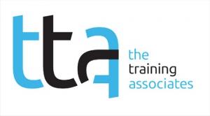 TTA Recognized as a Top 20 Learning Services Company by Training Industry