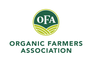 Organic Farmers Association