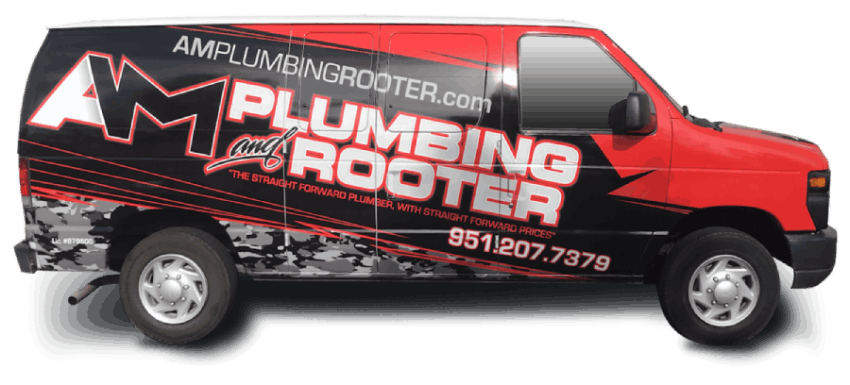 A.M. Plumbing & Rooter Announces Yearly Maintenance Plan for Unparalleled Convenience, Savings, and Peace of Mind