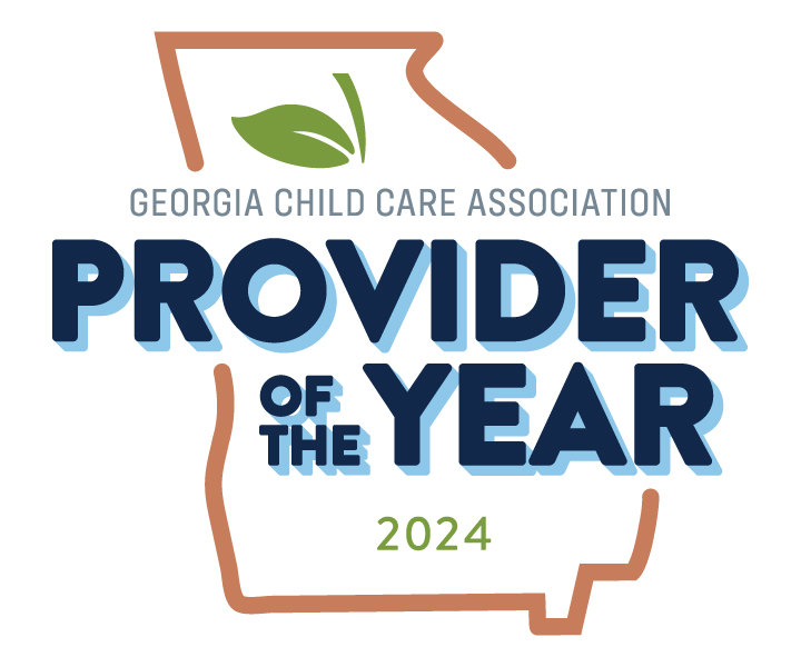 Georgia Child Care Association Honors Early Education Provider Appreciation Day Following Signing by Governor Brian Kemp