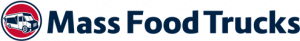 Mass Food Trucks