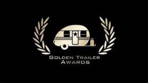 24th Annual Golden Trailer Awards