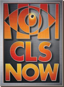 CLSNOW is Cinema Libre Studio’s newly launched one-stop streaming platform for entertainment with a mission. www.clsnow.tv