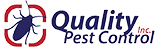 Quality Pest Control