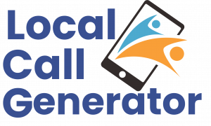 One Click SEO Launches the Local Call Generator