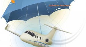 Aviation Insurance