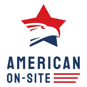 American On-Site Oklahoma City