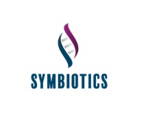 Symbiotics