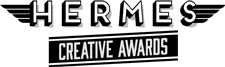KDG higher ed web design team's award