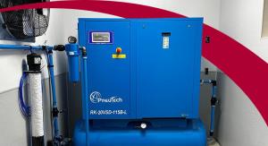 Vietnam Air Compressor
