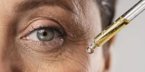 Under Eye Serum Market Insights