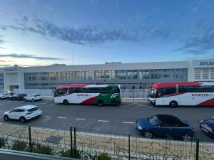 Aedas Homes
