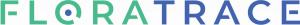 Floratrace logo