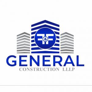 Atlanta’s Premiere Construction Services Company