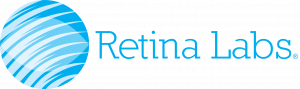 Retina Labs