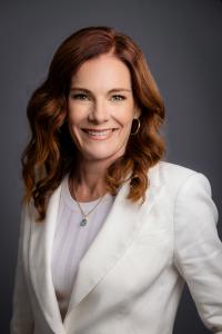 Dr. Meredith Brower, LA’s Top Fertility Specialist, Joins Reproductive Partners Medical Group