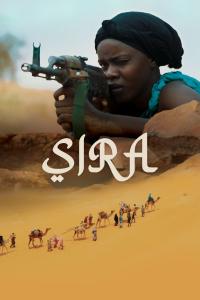 FREESTYLE DIGITAL MEDIA RELEASES FOREIGN DRAMATIC FEATURE “SIRA”