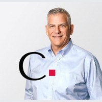 Photo of Larry Dunivan, newest member of Payfederate board of directors