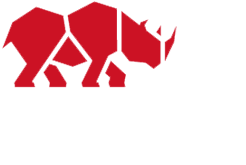 Gym Membership Management Software