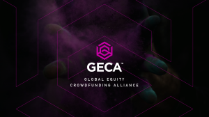 Global Equity Crowdfunding Alliance (GECA)