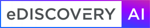 eDiscovery AI