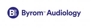 Peter Byrom Audiology