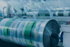 Industrial Film Market