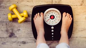 Weight Management Market