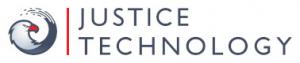 Steven Kay joins the Justice Technology, Ltd. board of directors