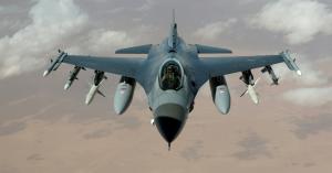 aerospace and defense parts supplier