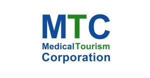 MTC Logo