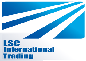 LSC International Trading LLC