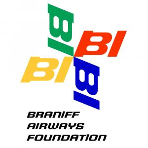 Braniff Airways Foundation Presents its Fourth History and Architecture Conference September 14, 2024 in Dallas