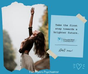 Fort Myers Psychiatrist