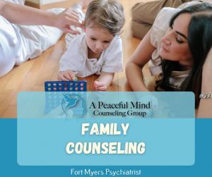 Fort Myers Psychiatrist