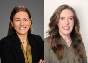 Press Kitchen Adds New York PR Specialist, Names Director of Communications