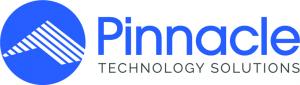 Pinnacle Technology Solutions Names Victor Martino as Executive Vice President of Services and Strategy