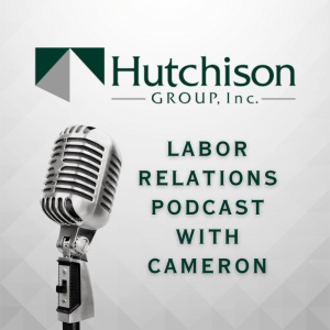 podcast logo