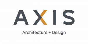 West Coast architects AXIS/GFA rebrands as AXIS Architecture + Design ...