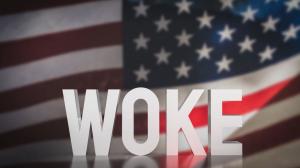 WOKE vs AWAKE